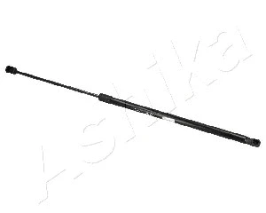Gas Spring, boot/cargo area (ZSA07053)