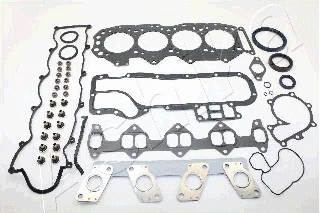 Gasket Kit, cylinder head (48-03-315)