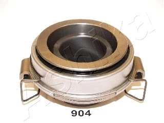 Clutch Release Bearing (90-09-904)