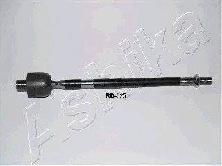 Inner Tie Rod (103-03-325R)
