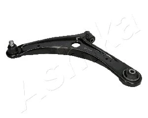 Control/Trailing Arm, wheel suspension (72-05-528L)