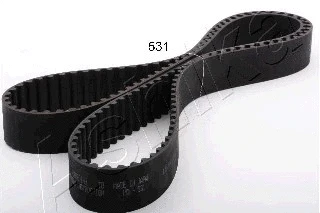Timing Belt (40-05-531)