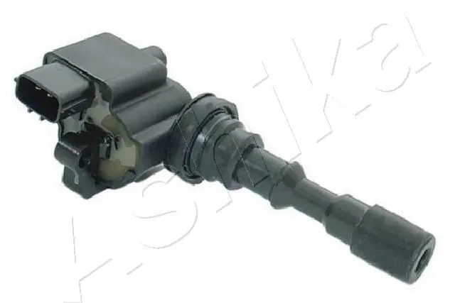 Ignition Coil (78-0H-H27)