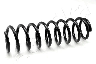 Suspension Spring (ZCA6224A)