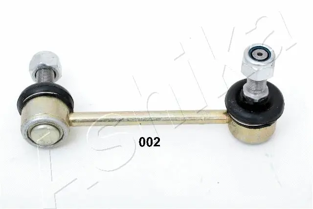 Stabiliser Bar, suspension (106-00-002)