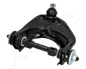 Control/Trailing Arm, wheel suspension (72-05-514R)