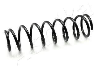 Suspension Spring (ZCA5317C)