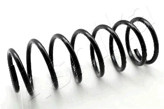 Suspension Spring (ZCA3225G)