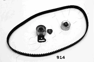 Timing Belt Kit (KCT914)