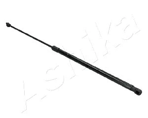 Gas Spring, boot/cargo area (ZSA04036)