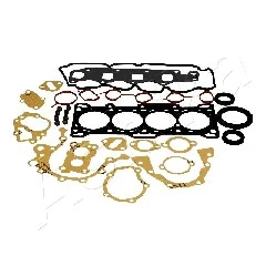 Full Gasket Kit, engine