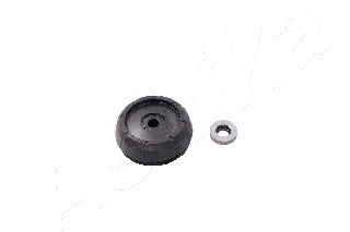 Suspension Strut Support Mount (SMA0167)