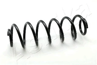 Suspension Spring (ZCA5543H)