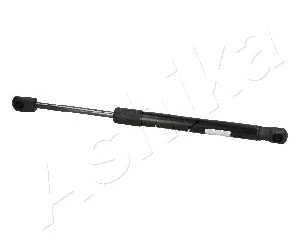 Gas Spring, boot/cargo area (ZSA06105)