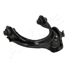 Control/Trailing Arm, wheel suspension (72-04-402R)