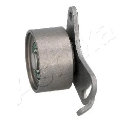 Tensioner, timing belt