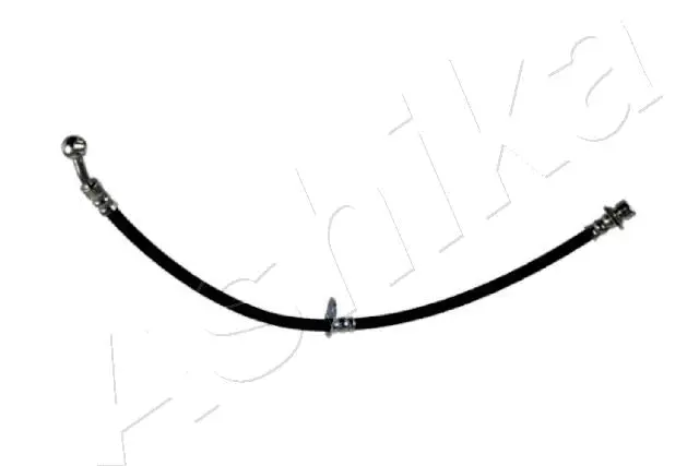 Holding Bracket, brake hose (69-04-4048)