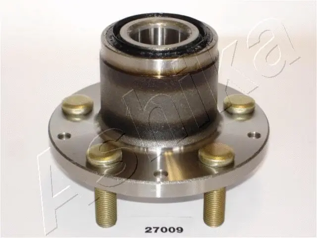 Wheel Bearing Kit (44-27009)