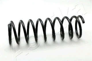 Suspension Spring (ZCA1200A)