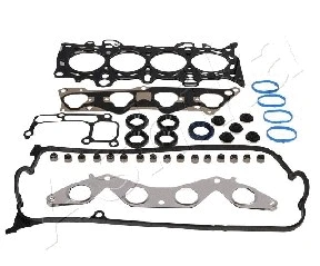 Gasket Kit, cylinder head (48-04-420)