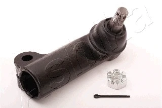 Tie Rod End (111-01-172R)