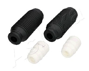 Dust Cover Kit, shock absorber (159-0H-H07)