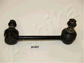 Stabiliser Bar, suspension (106-04-407L)