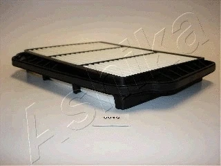 Air Filter (20-03-331)