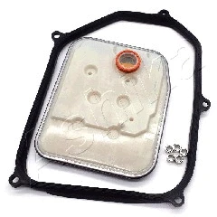 Hydraulic Filter, automatic transmission (FTA042)