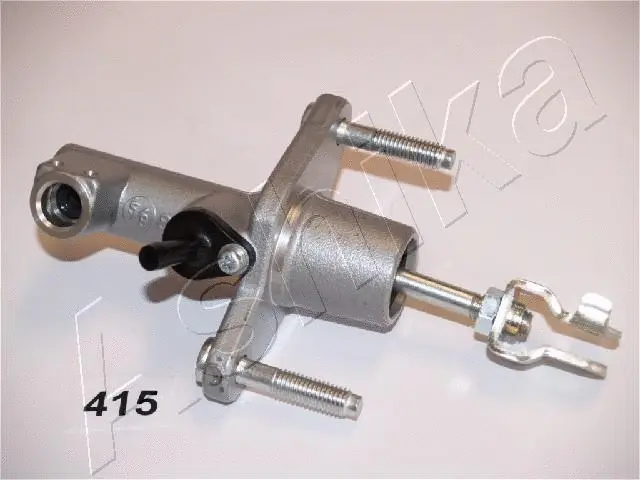 Master Cylinder, clutch (95-04-415)
