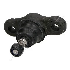 Ball Joint (73-0H-H14)