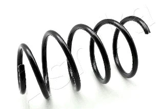 Suspension Spring (ZCA3904H)