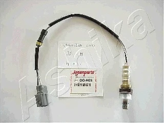 Lambda Sensor (43-H05)