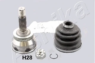 Joint Kit, drive shaft (62-0H-H28)