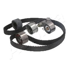 Timing Belt Kit (KCT707A)