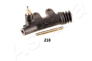 Slave Cylinder, clutch (85-02-218)