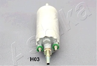 Fuel Pump (05-0H-H03)