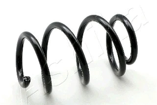 Suspension Spring (ZCA3995A)