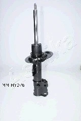 Shock Absorber (MA-HY076)