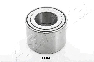 Wheel Bearing Kit (44-21074)