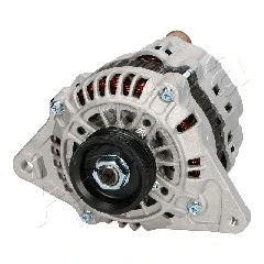 Alternator (002-C396)