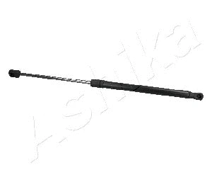 Gas Spring, boot/cargo area (ZSA09218)