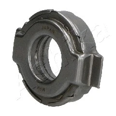 Clutch Release Bearing