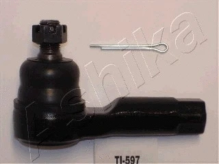 Tie Rod End (111-05-597)