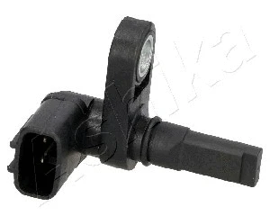 Sensor, wheel speed (151-02-2005)
