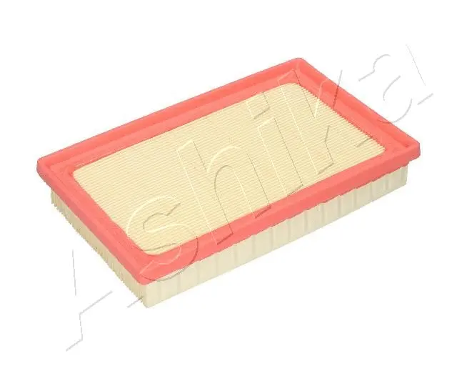 Air Filter (20-02-2023)
