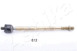 Inner Tie Rod (103-06-612)