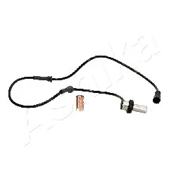 Sensor, wheel speed (151-0L-L10)