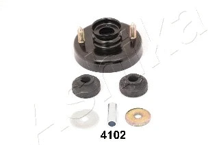 Suspension Strut Support Mount (GOM-4102)
