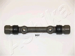 Steering Linkage (113-05-502)